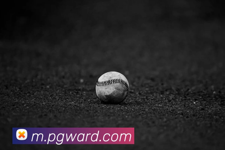 pg电子APP 封面图