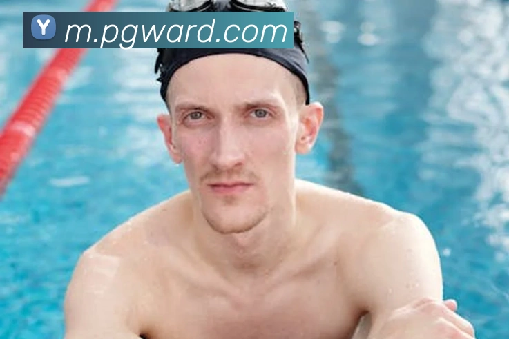 数据防护可视化